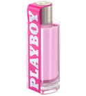 Wham Glam Playboy