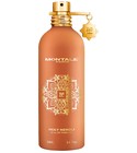 parfém Holy Neroli