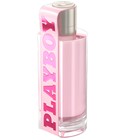 Play it Sexy (2023) Playboy