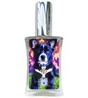 parfém Blue Dog