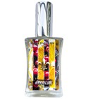 Hurricane Hez Parfums
