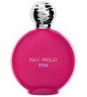 parfém Pink