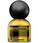 Manjo Bee d.grayi