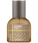 Myrrh Cat d.grayi