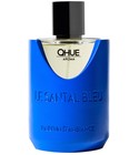 parfém Le Santal Bleu