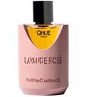 parfém Lavande Rose