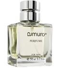parfém Amuro 510