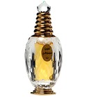 parfém Oudh al Suifi