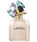 parfém Perfect Charm The Collector Edition