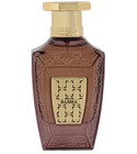 parfém Basma Eau De Parfum