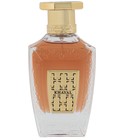 parfém Khayal Eau De Parfum