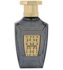 parfém Khateer Eau De Parfum