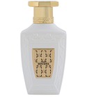 parfém Soudfa Eau De Parfum