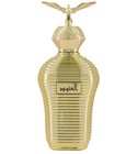 parfém Alonoud Eau De Parfum