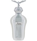 Daham Eau De Parfum MAISON ASRAR