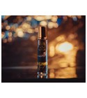 Kākh-e Marmar Gaia Parfums