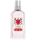 parfém Rose Peche De Vigne