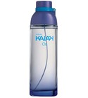 Kaiak O2 Natura