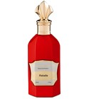 Rebelle Corniche D'Or