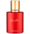 Excentric Mahogany
