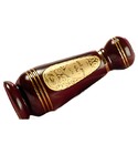 parfém Dhanel Oudh Mukhallat