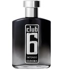 Club 6 Intenso Eudora