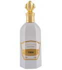 Valse Corniche D'Or
