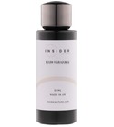 Plum Harajuku Insider Parfums