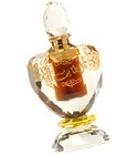 parfém Al Taif
