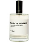 parfém Tropical Leather 
