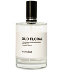 parfém Oud Floral 