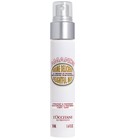 parfém  Brume Délicieuse Amande Body Mist