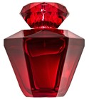 parfém Luminous Eau de Parfum