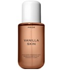 parfém Vanilla Skin