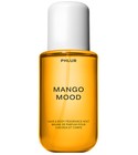 Mango Mood Phlur