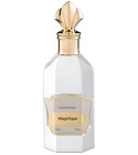 Magnifique Corniche D'Or