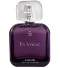 parfém En Vogue