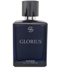 parfém GLORIUS