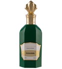 Immortelle Corniche D'Or