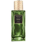 Amorous Intense Navitus Parfums