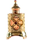parfém Oudh al Mithali