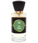 parfém Mia Terra