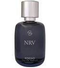 parfém NRV