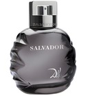 parfém Salvador by Salvador Dali (2010)