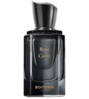 parfém Rose Chase 误入蔷围 