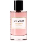 parfém Red Addict