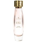 parfém Purity Pour Femme