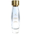 Dream Pour Femme Camille Rochelle