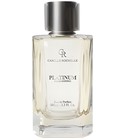 Platinum Pour Homme Camille Rochelle