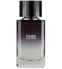 Noir Pour Homme Camille Rochelle